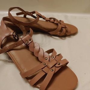 FRANCO SARTO Women's Sandals